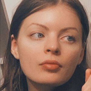 Meet your Posher, Danyka